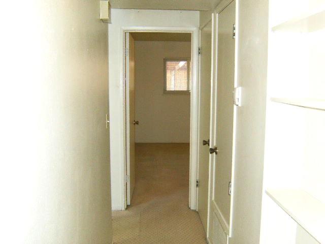 Detail Gallery Image 19 of 32 For 1253 Los Olivos Dr #5,  Salinas,  CA 93901 - 2 Beds | 2 Baths