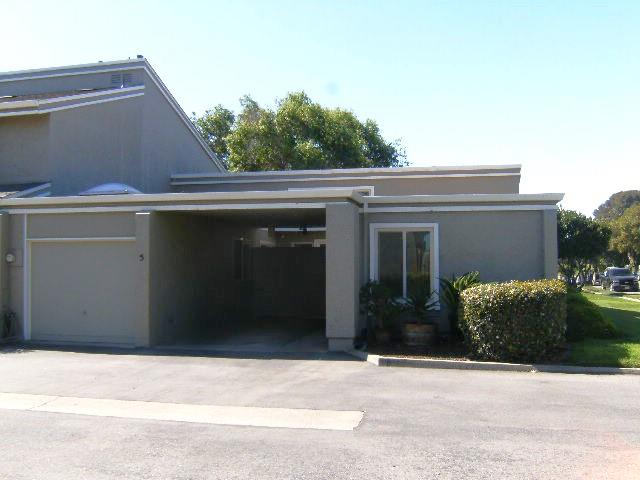 241 Pacifica Boulevard UNIT 203, Watsonville, CA, 95076