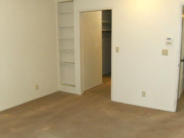 Detail Gallery Image 21 of 32 For 1253 Los Olivos Dr #5,  Salinas,  CA 93901 - 2 Beds | 2 Baths