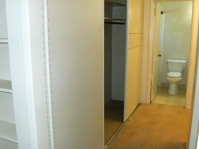 Detail Gallery Image 22 of 32 For 1253 Los Olivos Dr #5,  Salinas,  CA 93901 - 2 Beds | 2 Baths