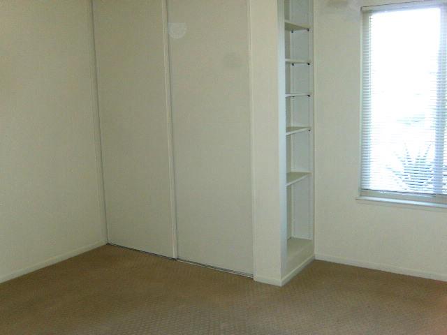 Detail Gallery Image 26 of 32 For 1253 Los Olivos Dr #5,  Salinas,  CA 93901 - 2 Beds | 2 Baths