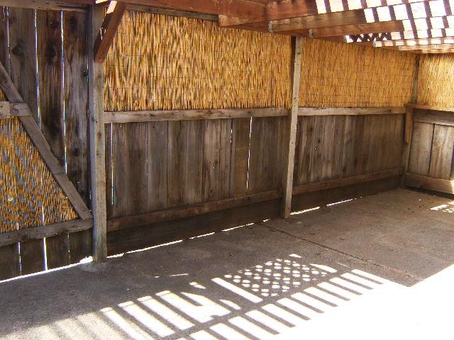 Detail Gallery Image 28 of 32 For 1253 Los Olivos Dr #5,  Salinas,  CA 93901 - 2 Beds | 2 Baths