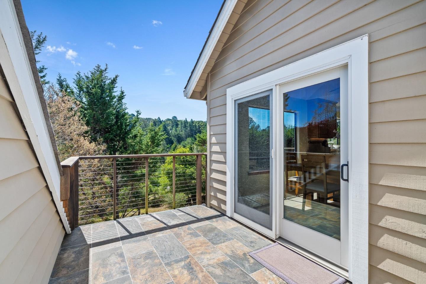 Detail Gallery Image 13 of 72 For 321 Pine Forest Dr, Aptos,  CA 95003 - 4 Beds | 2/1 Baths