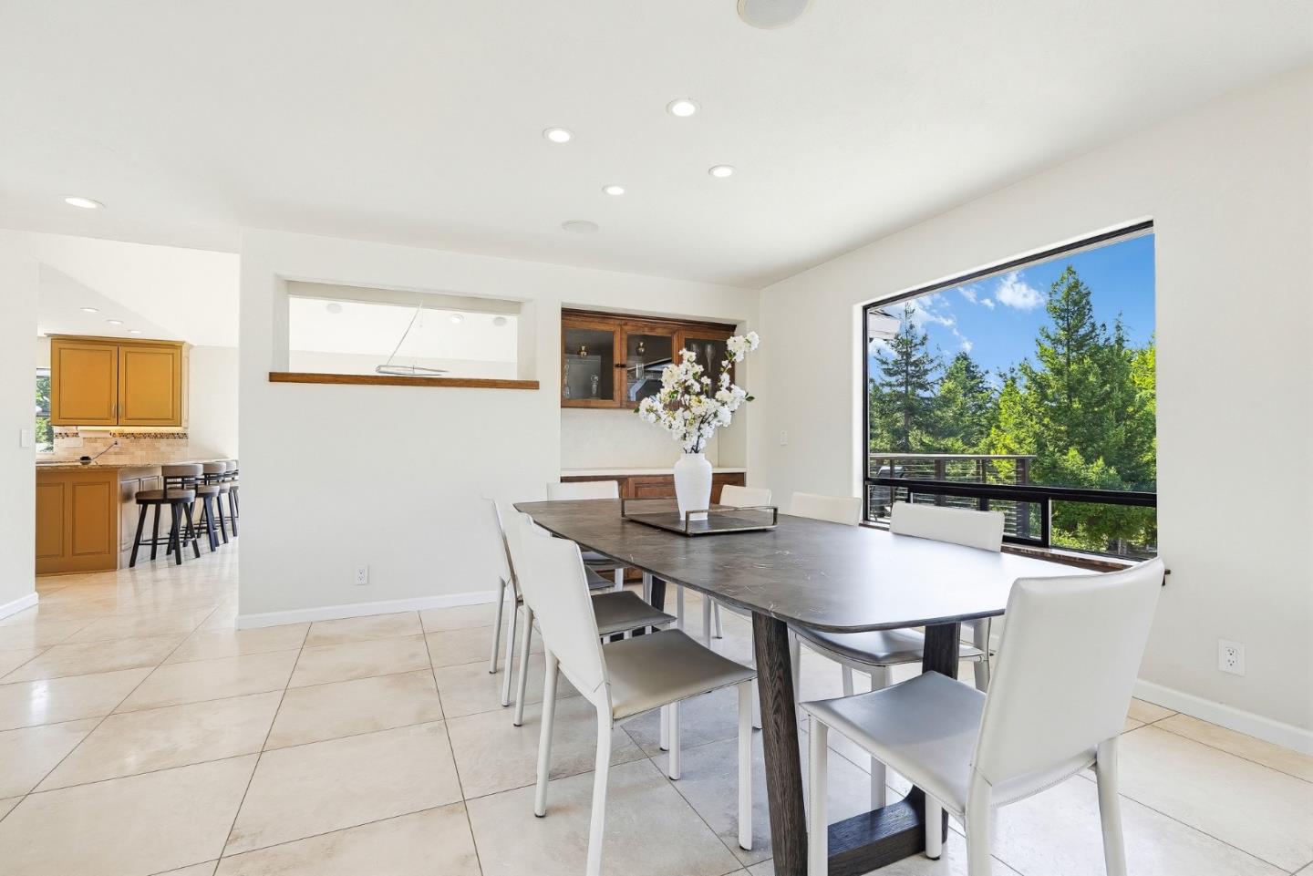 Detail Gallery Image 19 of 72 For 321 Pine Forest Dr, Aptos,  CA 95003 - 4 Beds | 2/1 Baths