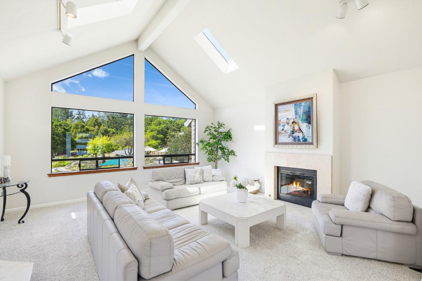 Detail Gallery Image 21 of 72 For 321 Pine Forest Dr, Aptos,  CA 95003 - 4 Beds | 2/1 Baths