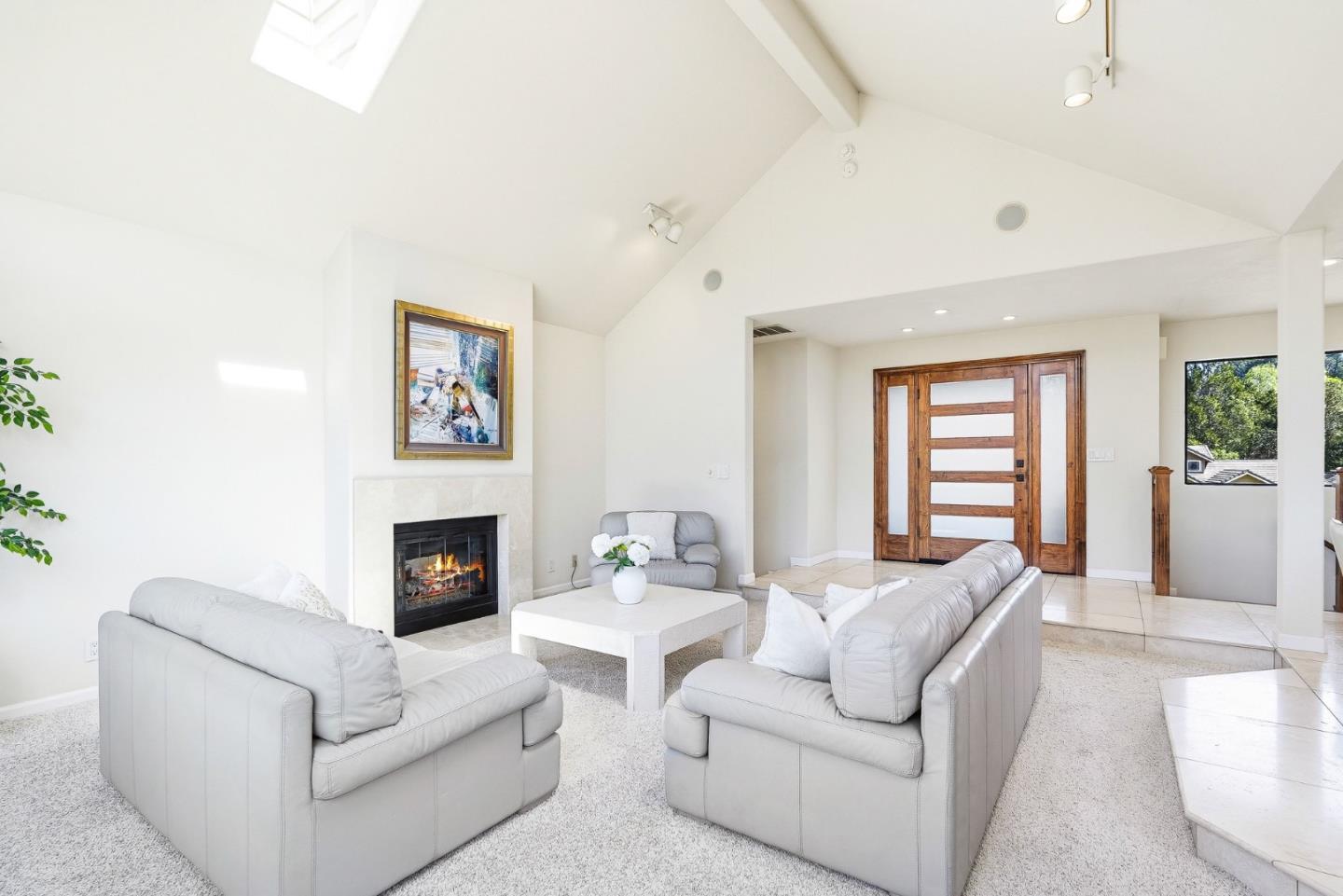 Detail Gallery Image 22 of 72 For 321 Pine Forest Dr, Aptos,  CA 95003 - 4 Beds | 2/1 Baths
