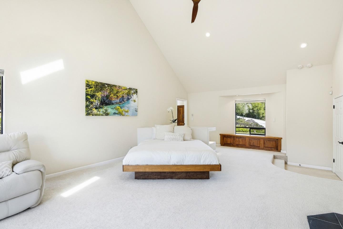 Detail Gallery Image 24 of 72 For 321 Pine Forest Dr, Aptos,  CA 95003 - 4 Beds | 2/1 Baths