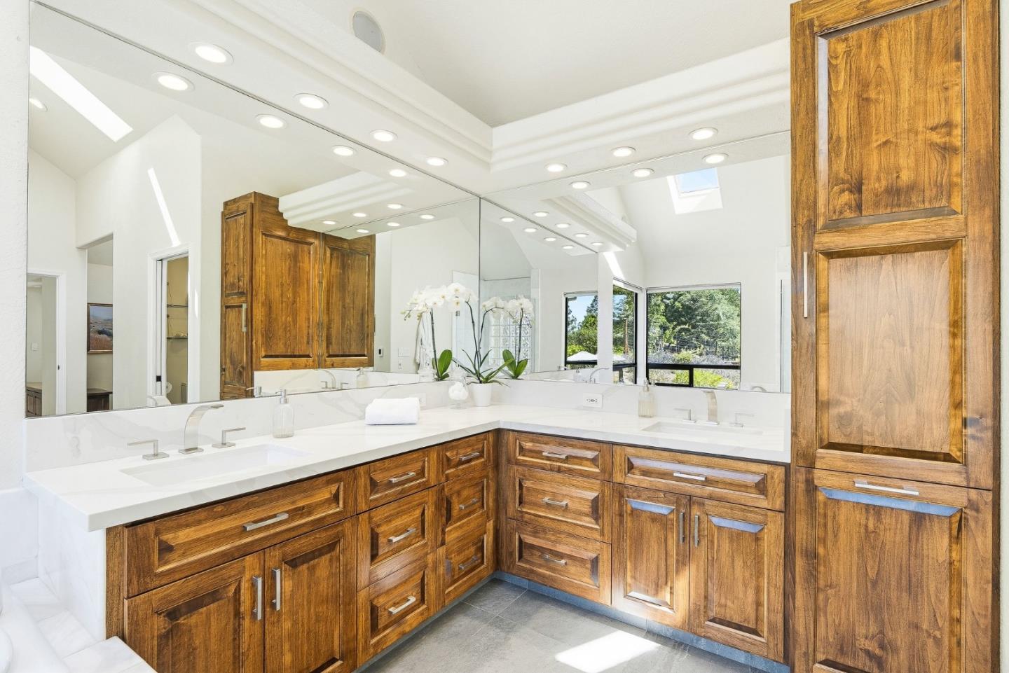 Detail Gallery Image 26 of 72 For 321 Pine Forest Dr, Aptos,  CA 95003 - 4 Beds | 2/1 Baths