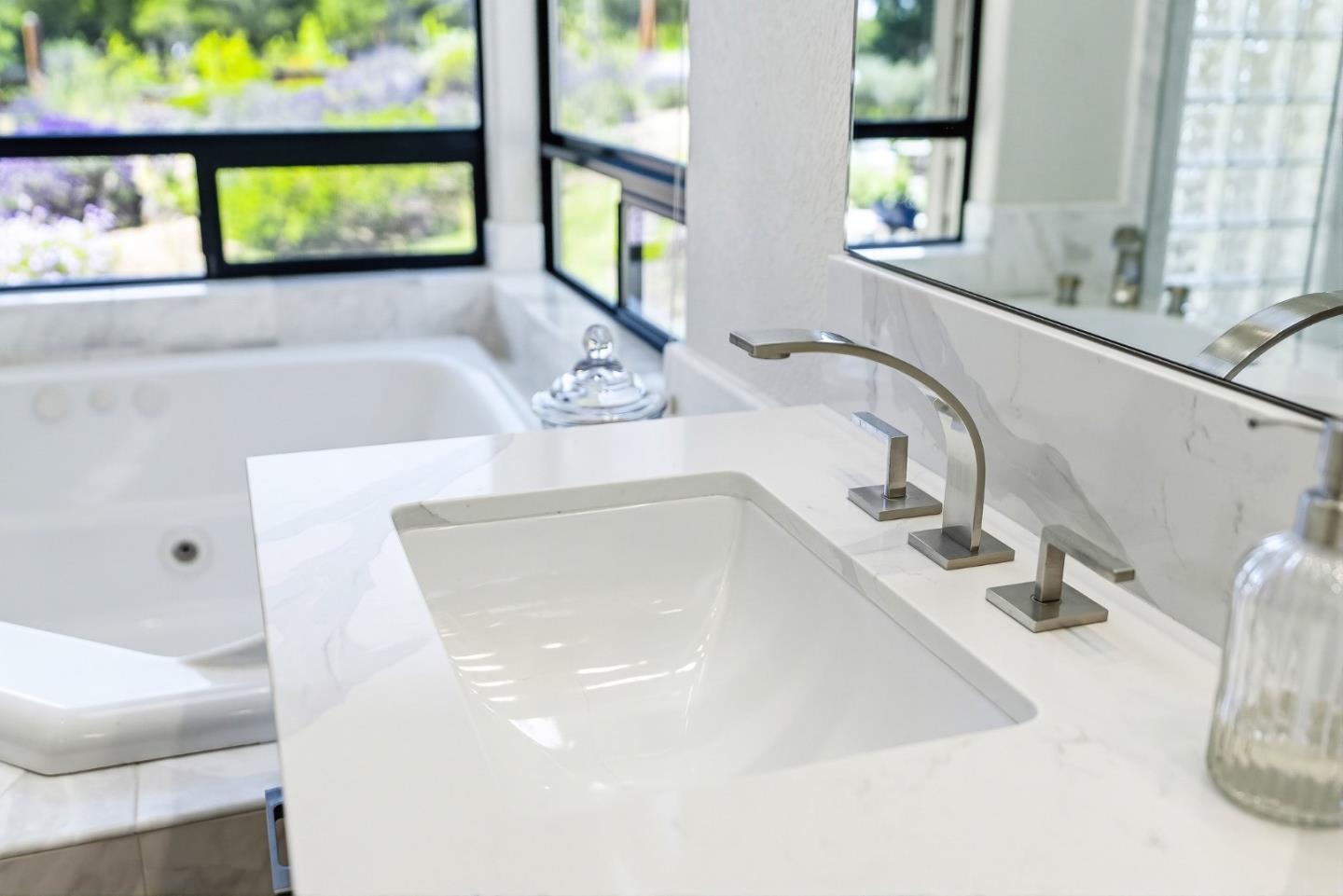 Detail Gallery Image 28 of 72 For 321 Pine Forest Dr, Aptos,  CA 95003 - 4 Beds | 2/1 Baths