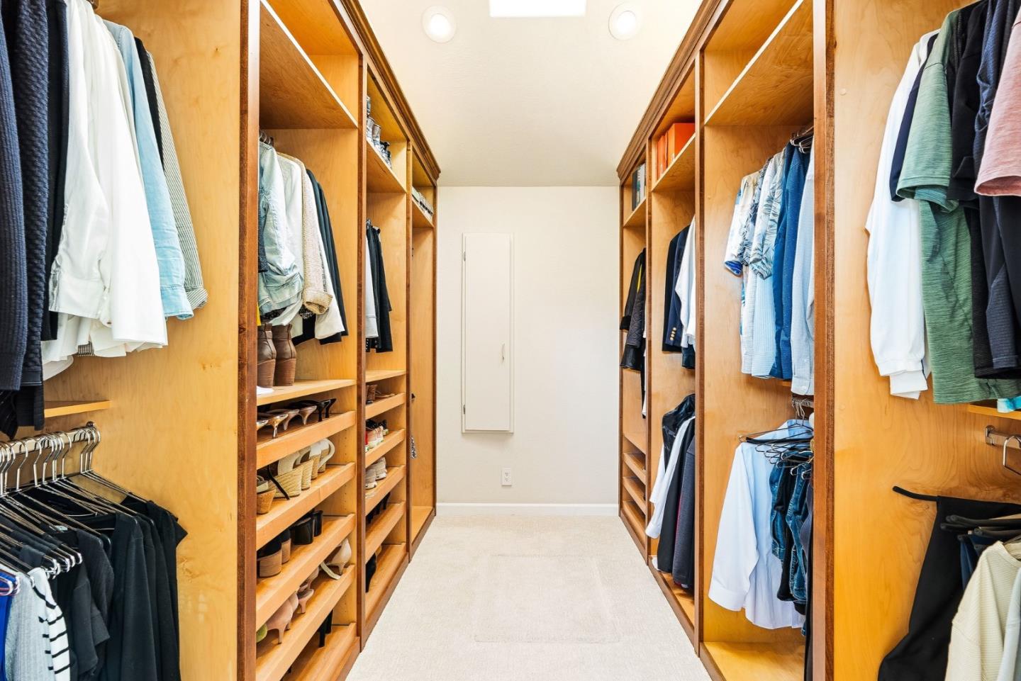 Detail Gallery Image 29 of 72 For 321 Pine Forest Dr, Aptos,  CA 95003 - 4 Beds | 2/1 Baths