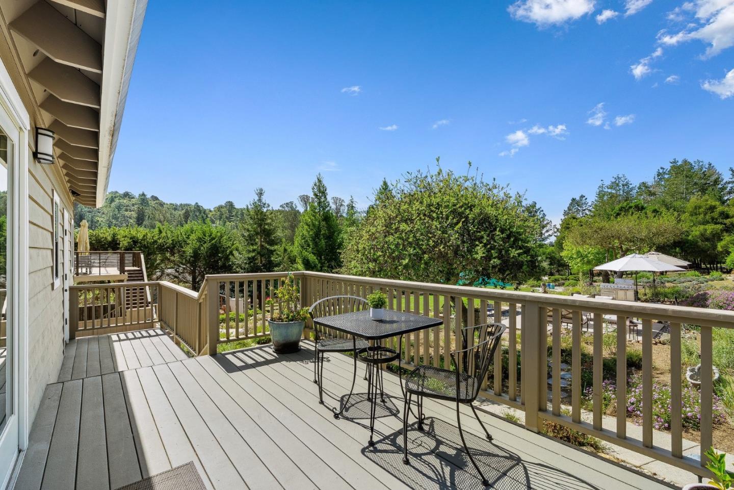 Detail Gallery Image 30 of 72 For 321 Pine Forest Dr, Aptos,  CA 95003 - 4 Beds | 2/1 Baths