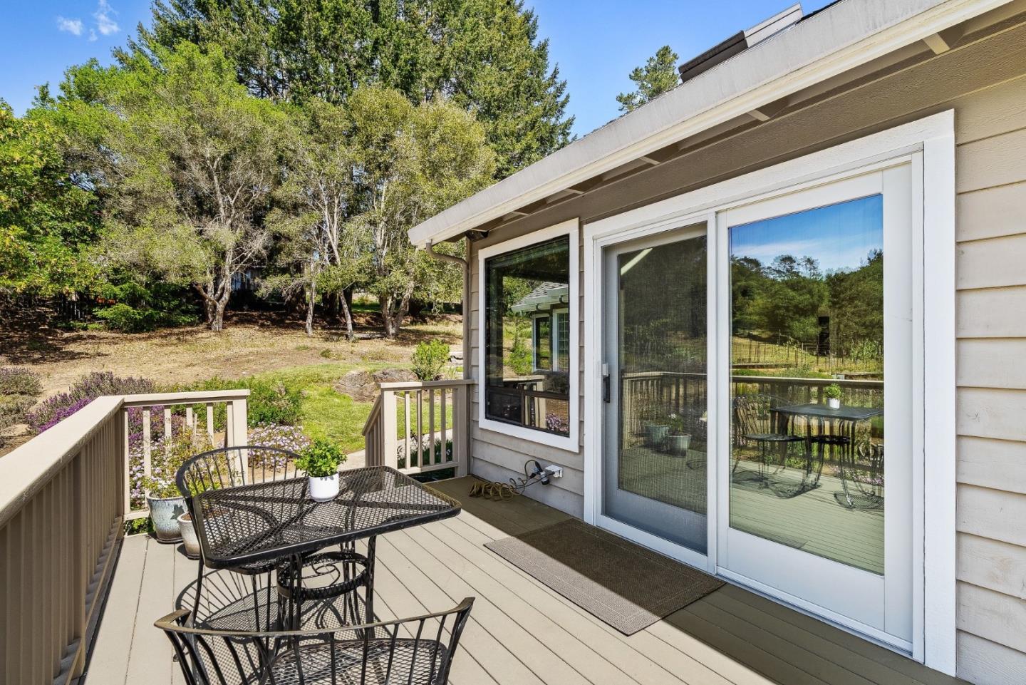 Detail Gallery Image 31 of 72 For 321 Pine Forest Dr, Aptos,  CA 95003 - 4 Beds | 2/1 Baths