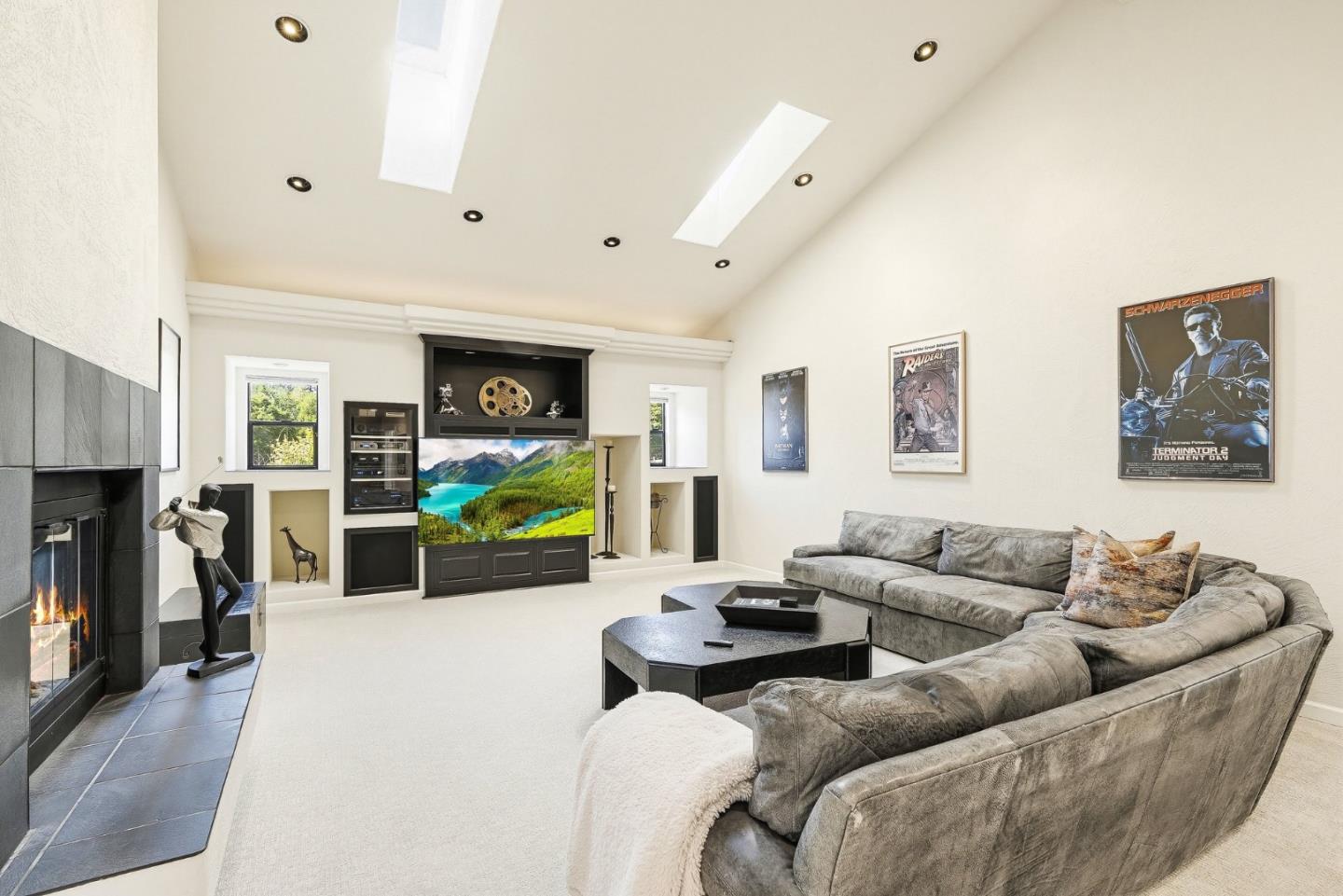 Detail Gallery Image 32 of 72 For 321 Pine Forest Dr, Aptos,  CA 95003 - 4 Beds | 2/1 Baths