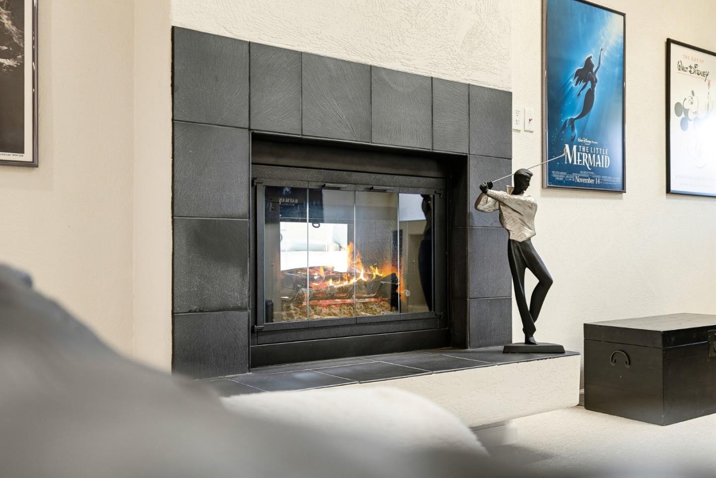 Detail Gallery Image 33 of 72 For 321 Pine Forest Dr, Aptos,  CA 95003 - 4 Beds | 2/1 Baths