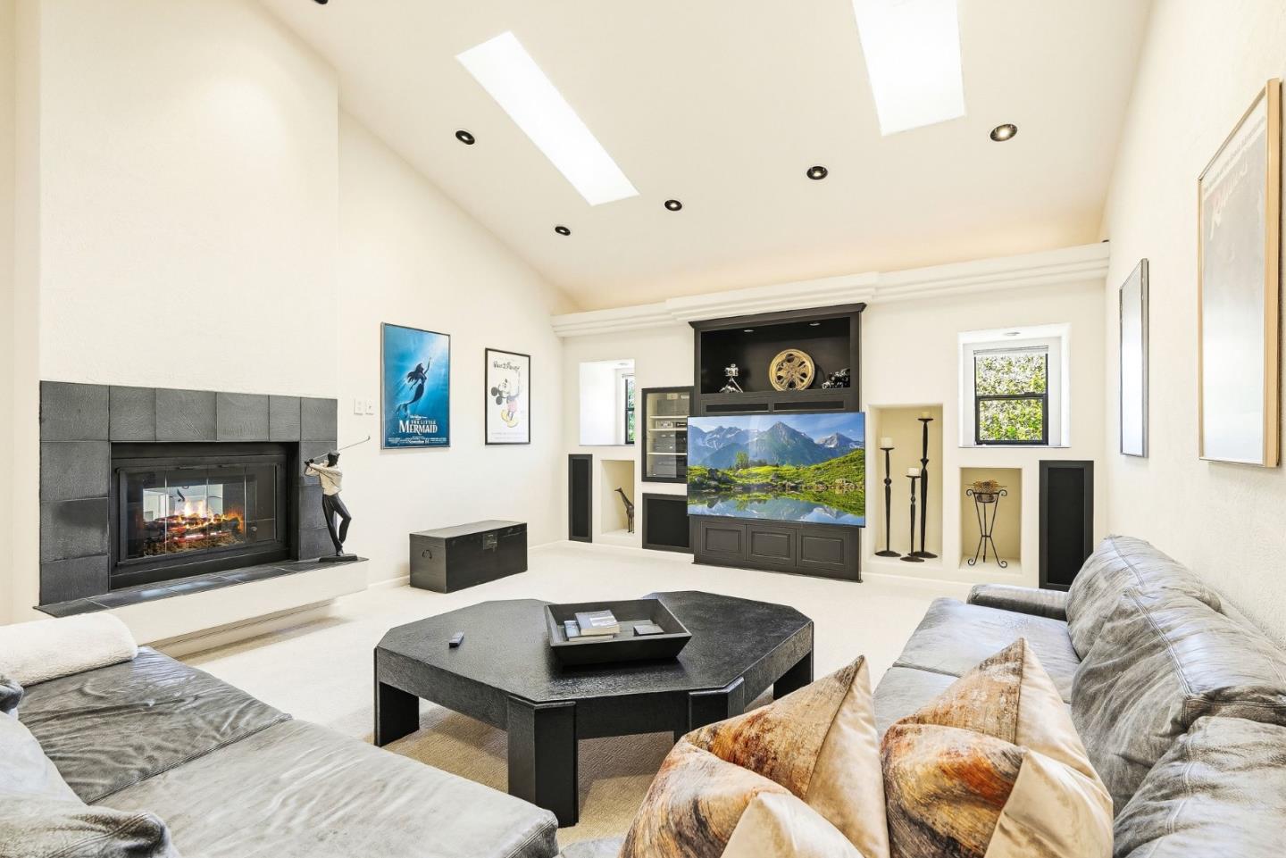 Detail Gallery Image 35 of 72 For 321 Pine Forest Dr, Aptos,  CA 95003 - 4 Beds | 2/1 Baths