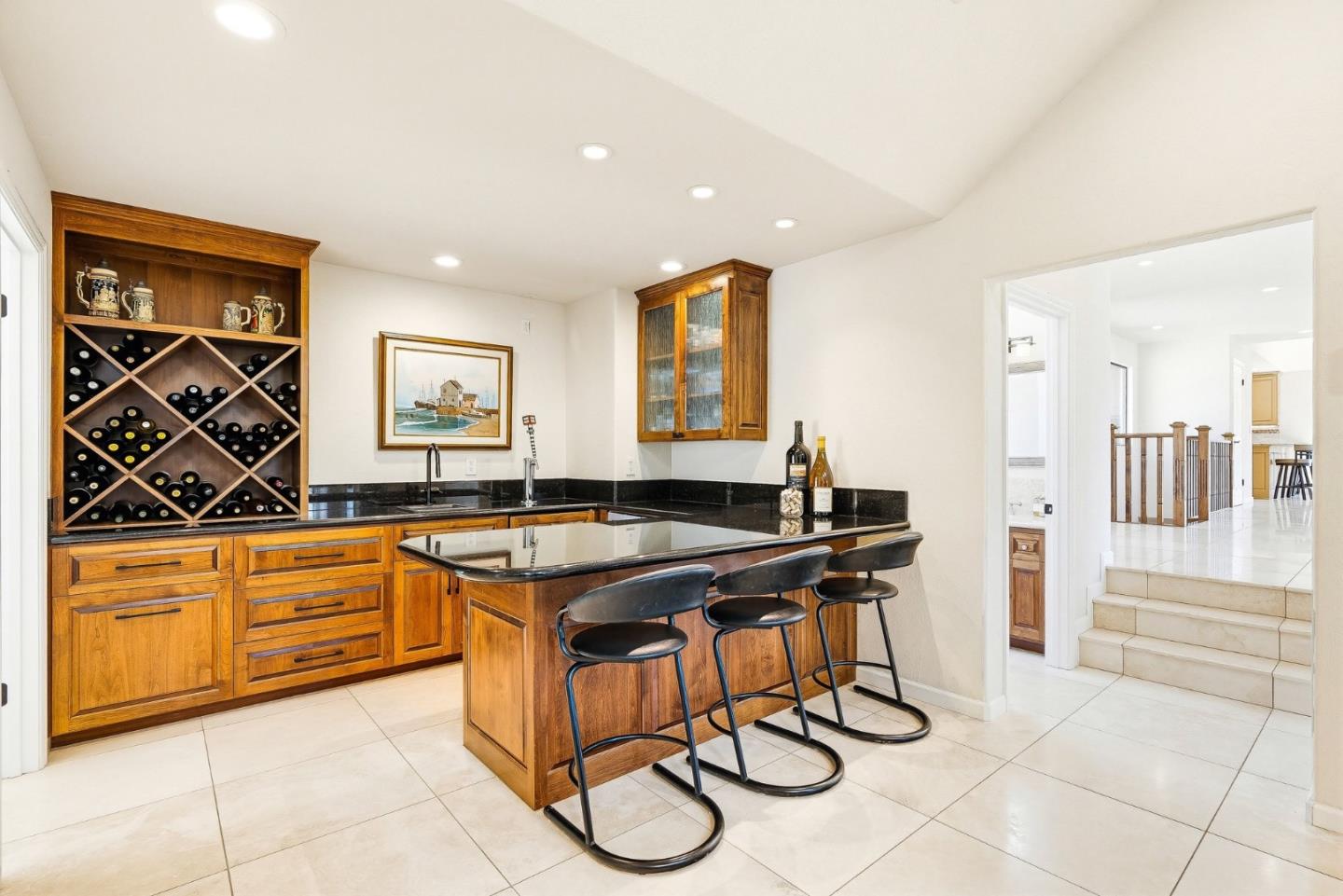 Detail Gallery Image 36 of 72 For 321 Pine Forest Dr, Aptos,  CA 95003 - 4 Beds | 2/1 Baths