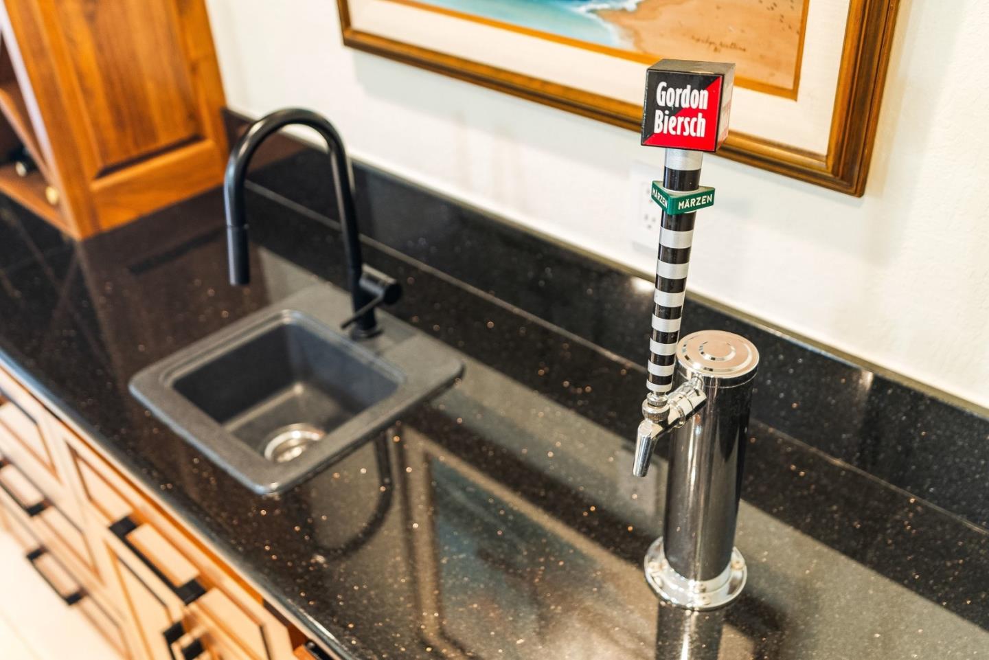 Detail Gallery Image 37 of 72 For 321 Pine Forest Dr, Aptos,  CA 95003 - 4 Beds | 2/1 Baths