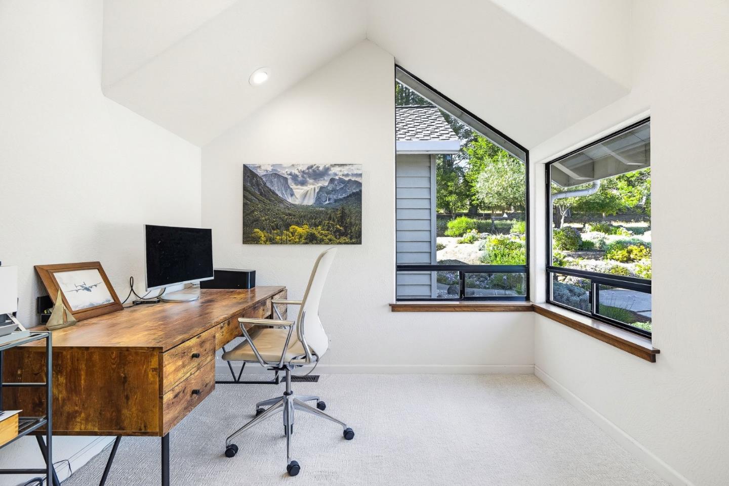 Detail Gallery Image 38 of 72 For 321 Pine Forest Dr, Aptos,  CA 95003 - 4 Beds | 2/1 Baths