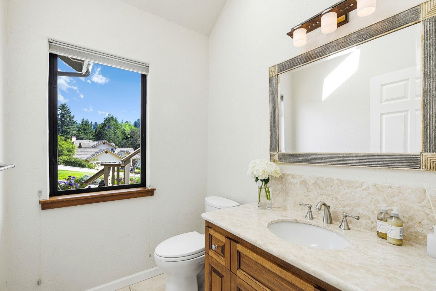 Detail Gallery Image 39 of 72 For 321 Pine Forest Dr, Aptos,  CA 95003 - 4 Beds | 2/1 Baths