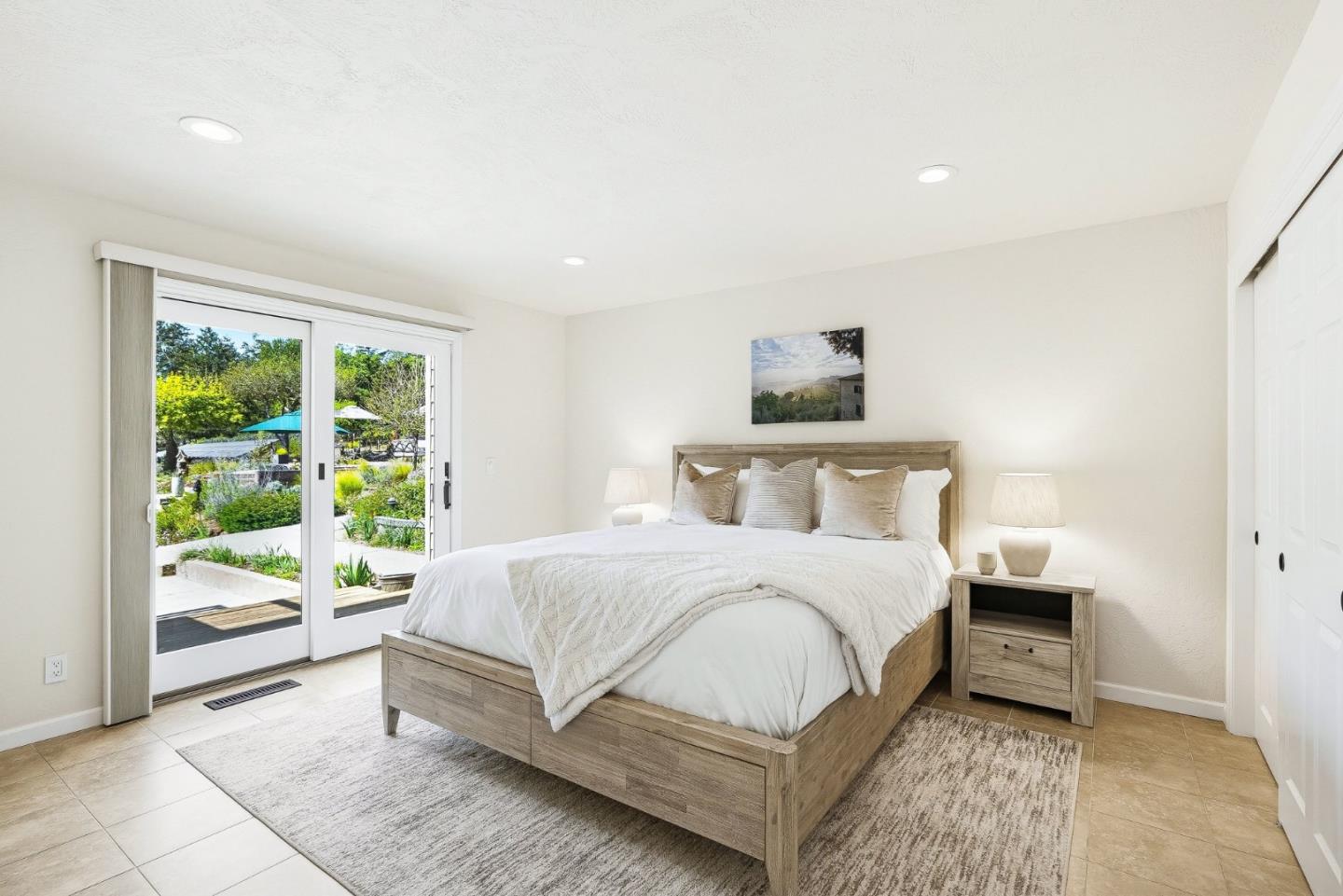 Detail Gallery Image 40 of 72 For 321 Pine Forest Dr, Aptos,  CA 95003 - 4 Beds | 2/1 Baths