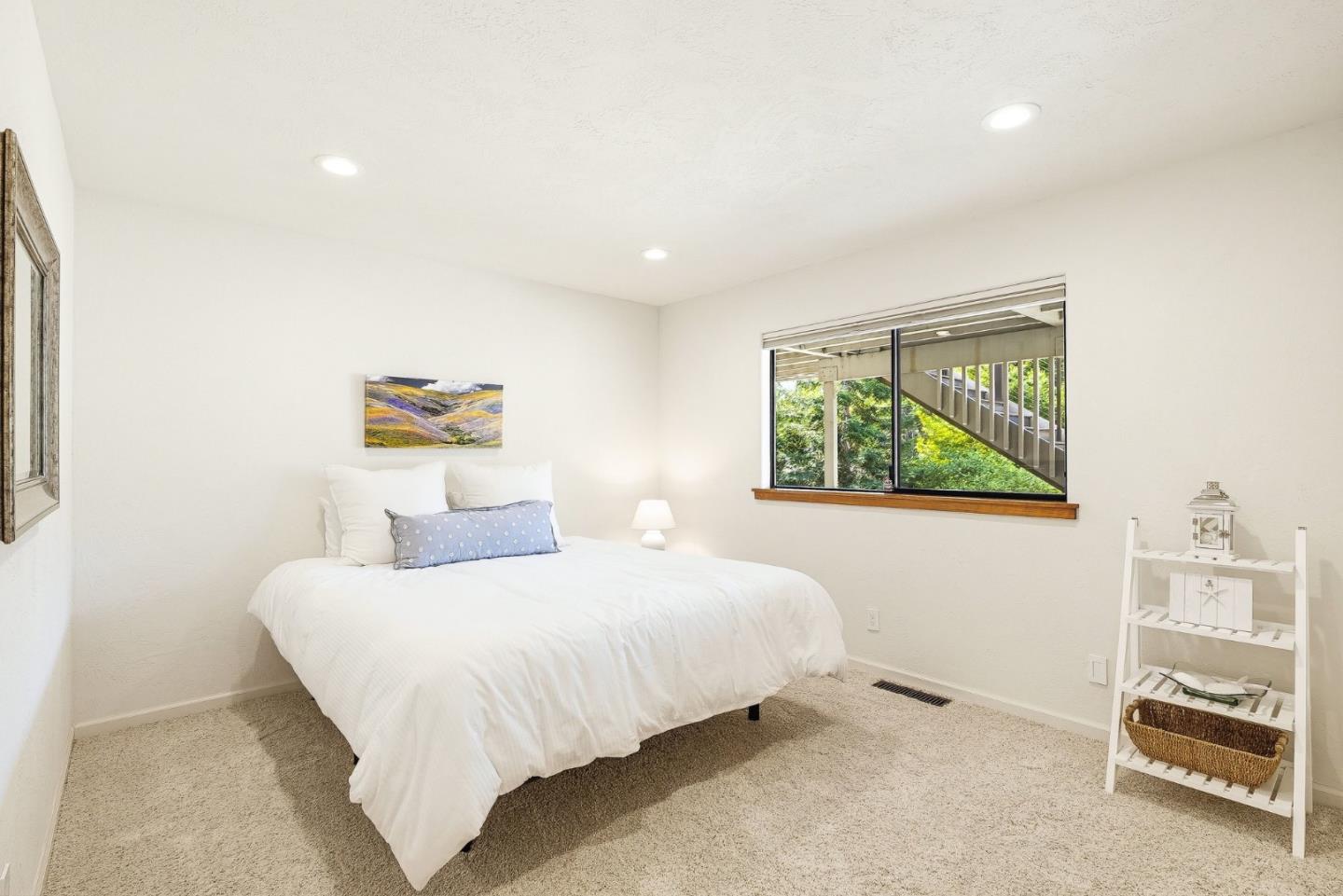 Detail Gallery Image 42 of 72 For 321 Pine Forest Dr, Aptos,  CA 95003 - 4 Beds | 2/1 Baths