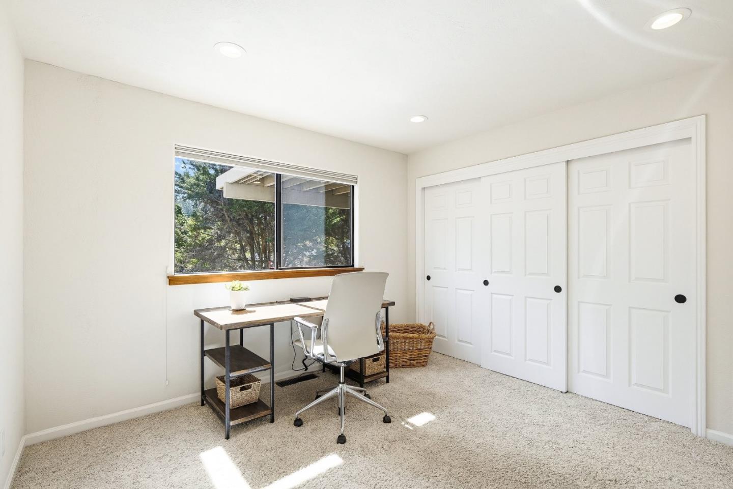 Detail Gallery Image 43 of 72 For 321 Pine Forest Dr, Aptos,  CA 95003 - 4 Beds | 2/1 Baths