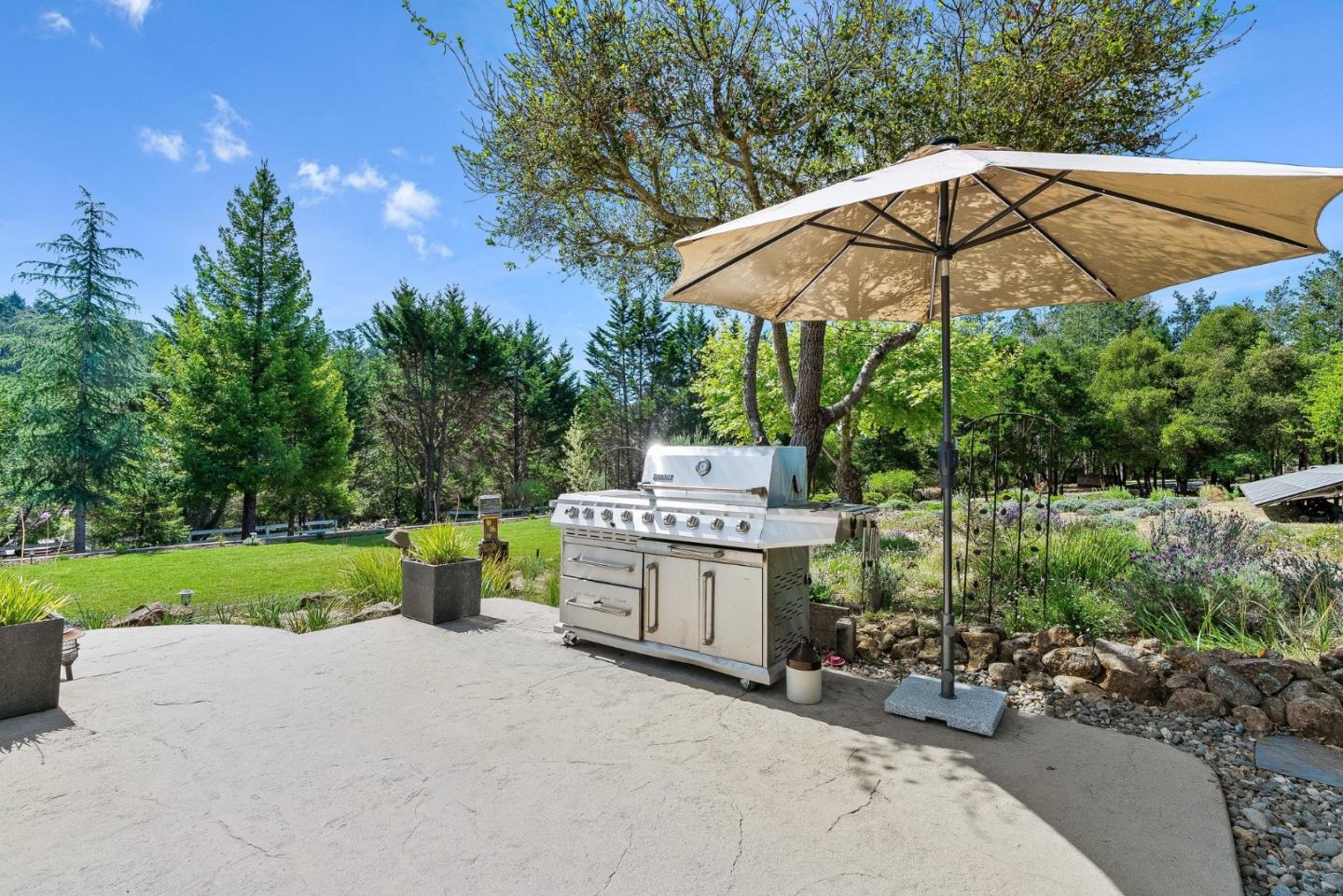 Detail Gallery Image 54 of 72 For 321 Pine Forest Dr, Aptos,  CA 95003 - 4 Beds | 2/1 Baths