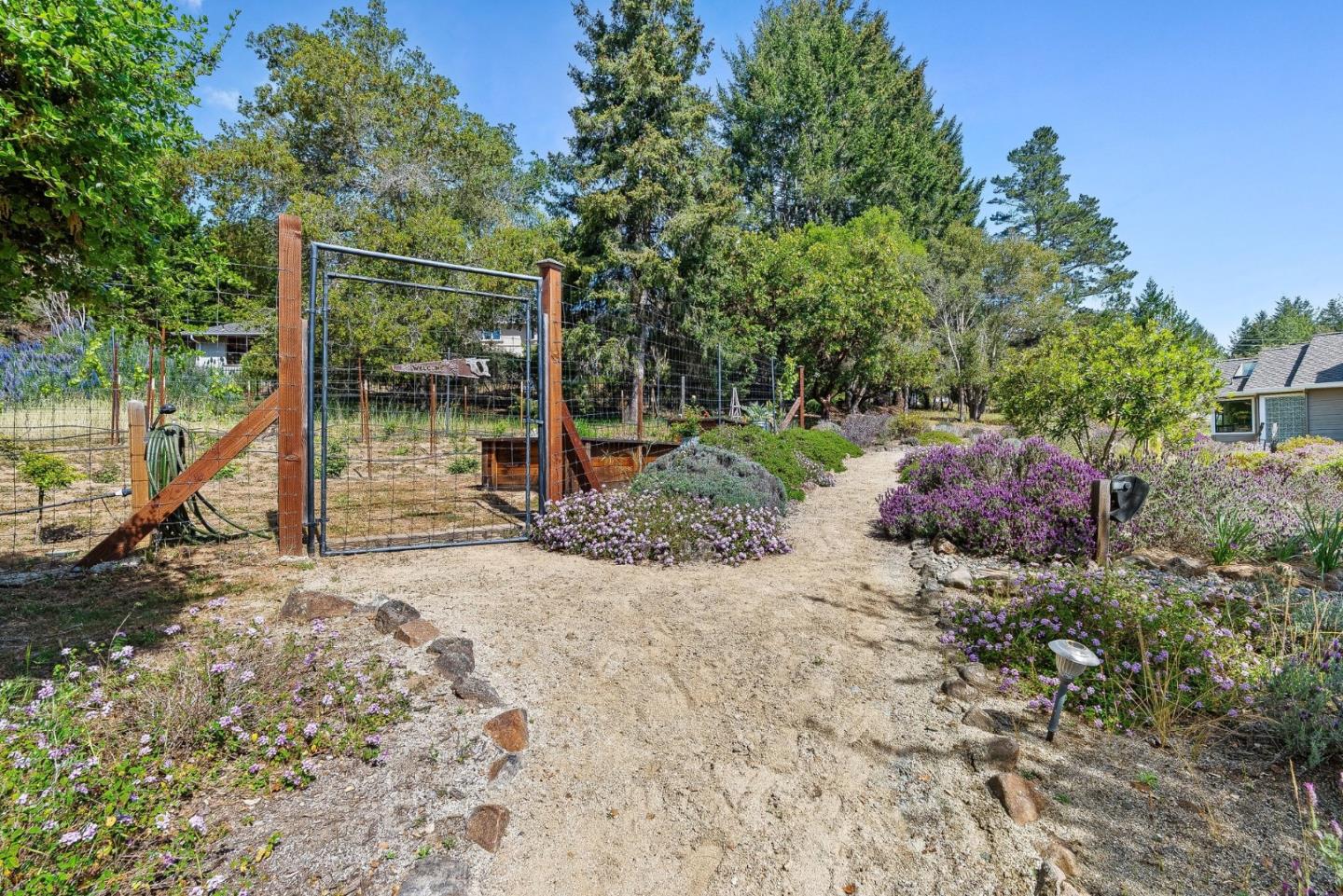 Detail Gallery Image 56 of 72 For 321 Pine Forest Dr, Aptos,  CA 95003 - 4 Beds | 2/1 Baths