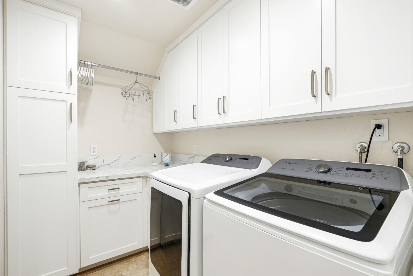 Detail Gallery Image 66 of 72 For 321 Pine Forest Dr, Aptos,  CA 95003 - 4 Beds | 2/1 Baths