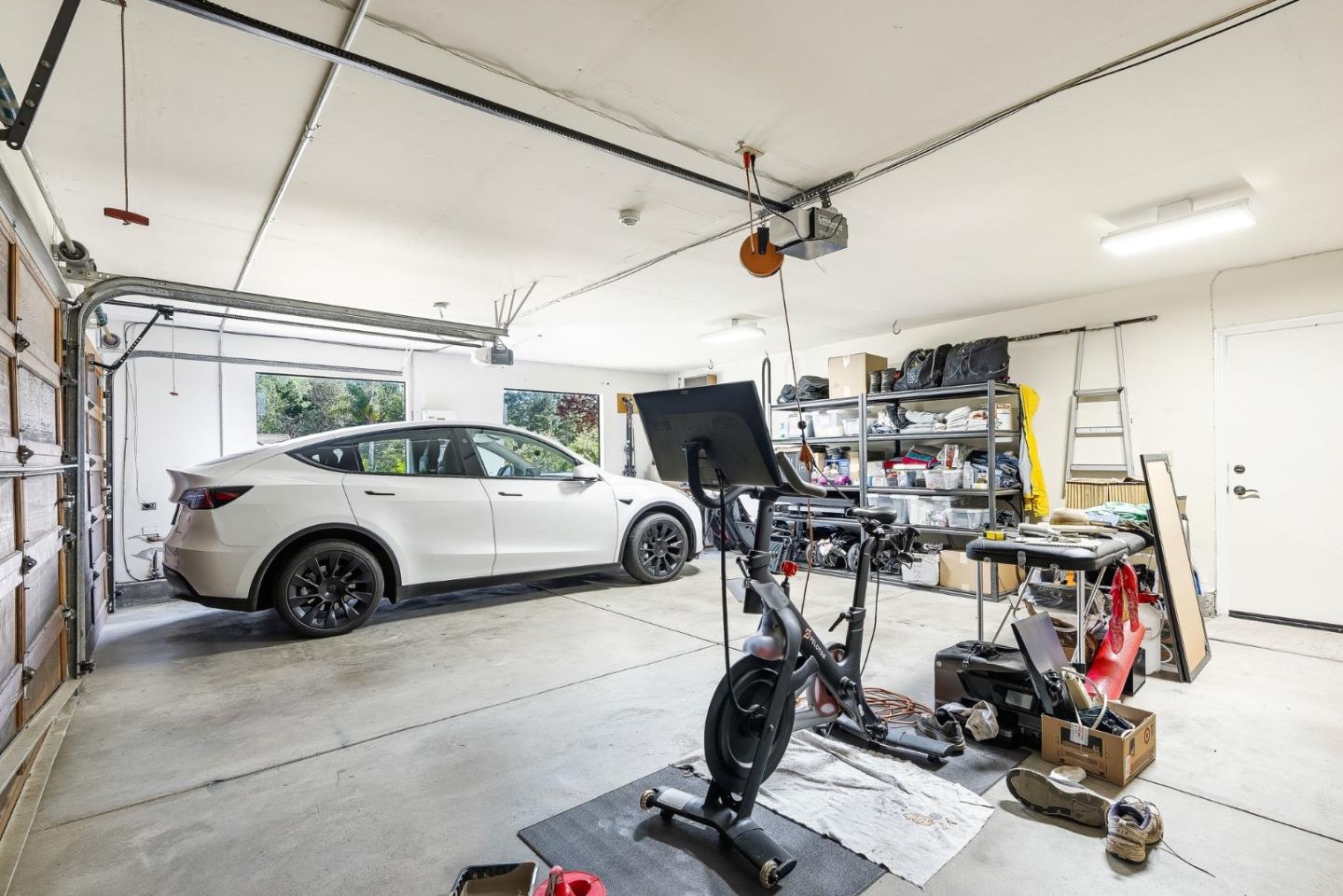 Detail Gallery Image 69 of 72 For 321 Pine Forest Dr, Aptos,  CA 95003 - 4 Beds | 2/1 Baths