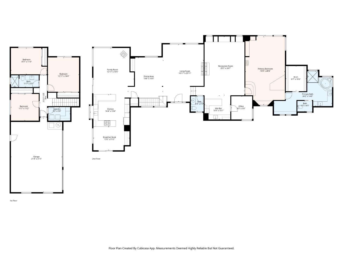 Detail Gallery Image 70 of 72 For 321 Pine Forest Dr, Aptos,  CA 95003 - 4 Beds | 2/1 Baths