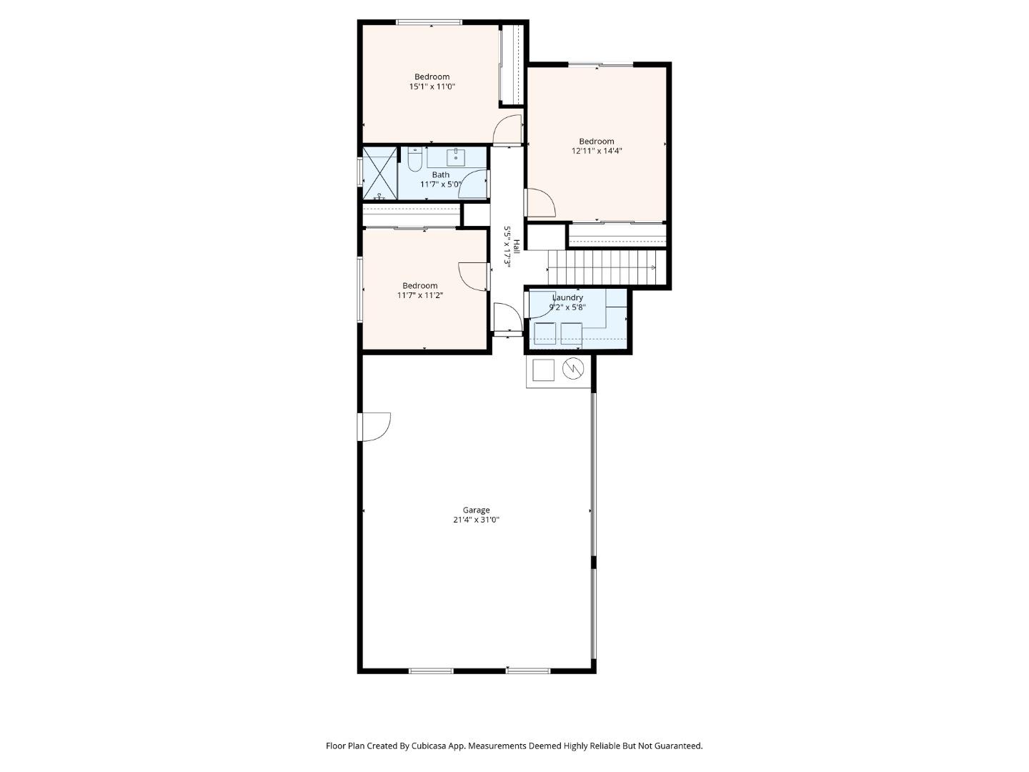 Detail Gallery Image 72 of 72 For 321 Pine Forest Dr, Aptos,  CA 95003 - 4 Beds | 2/1 Baths