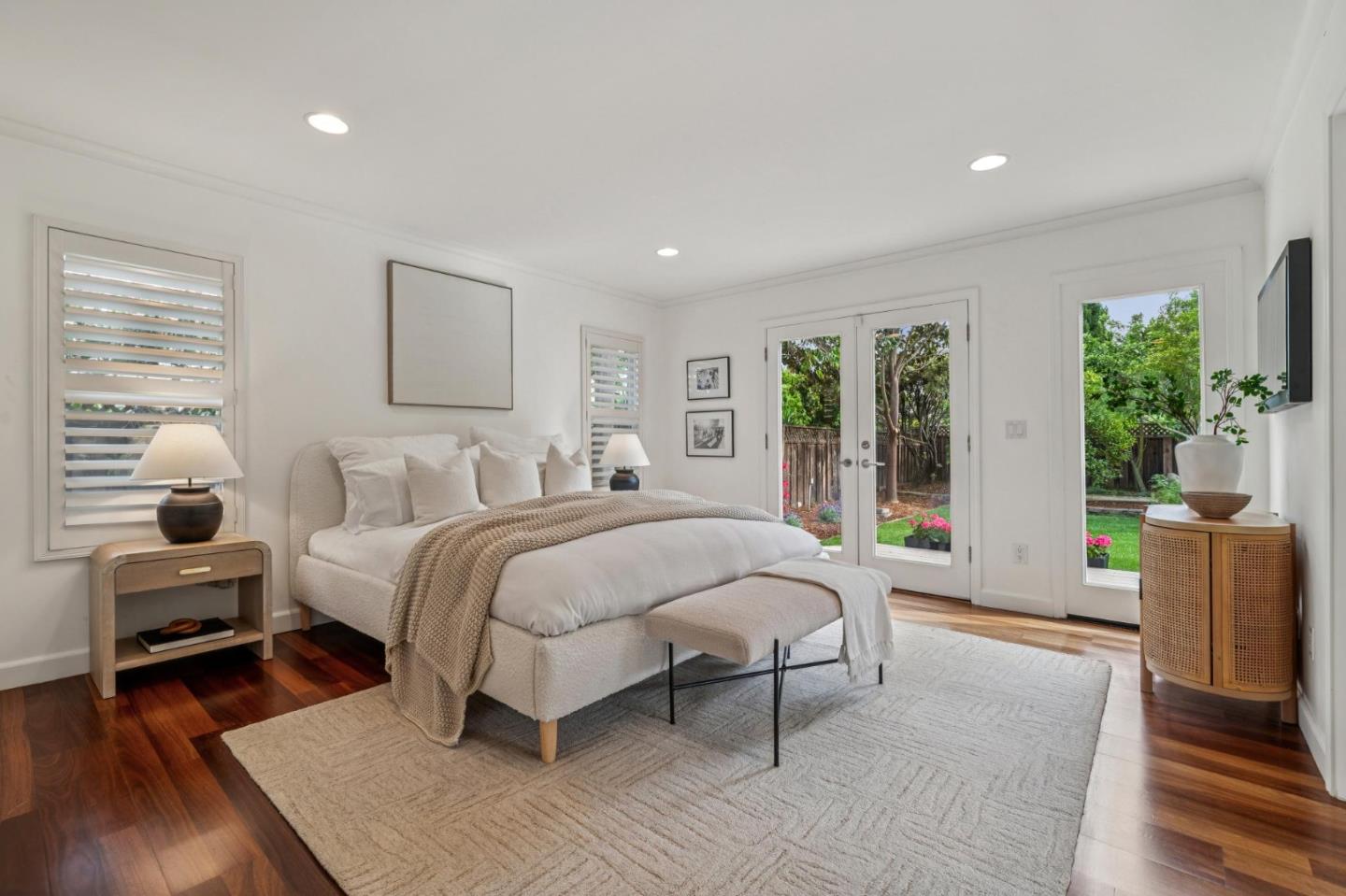 Detail Gallery Image 20 of 38 For 1430 Channing Ave, Palo Alto,  CA 94301 - 4 Beds | 3 Baths