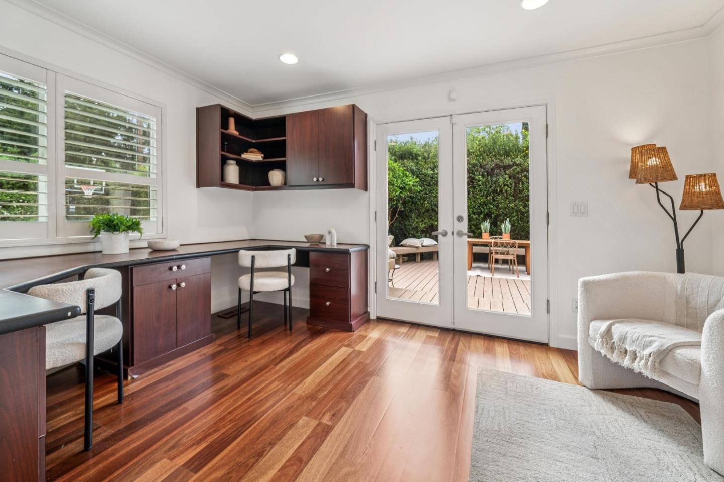 Detail Gallery Image 22 of 38 For 1430 Channing Ave, Palo Alto,  CA 94301 - 4 Beds | 3 Baths