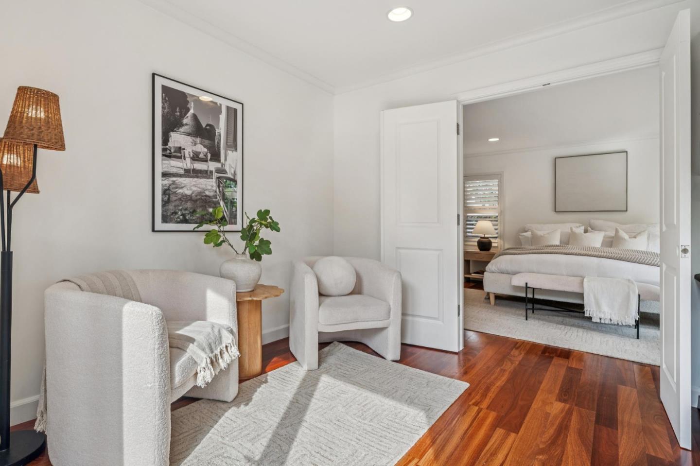 Detail Gallery Image 23 of 38 For 1430 Channing Ave, Palo Alto,  CA 94301 - 4 Beds | 3 Baths