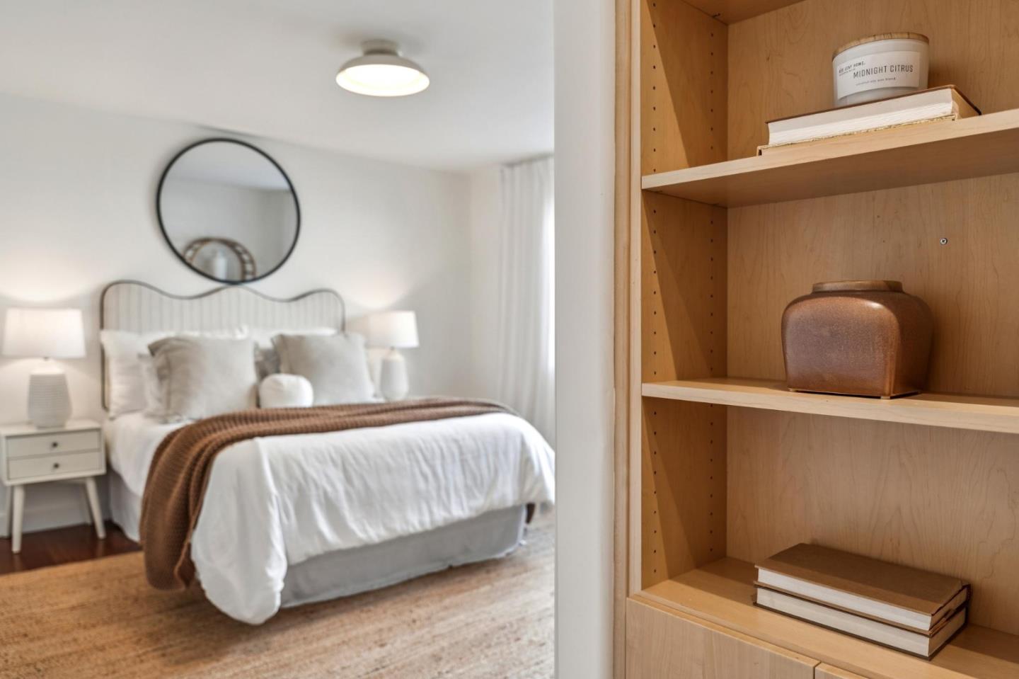 Detail Gallery Image 26 of 38 For 1430 Channing Ave, Palo Alto,  CA 94301 - 4 Beds | 3 Baths