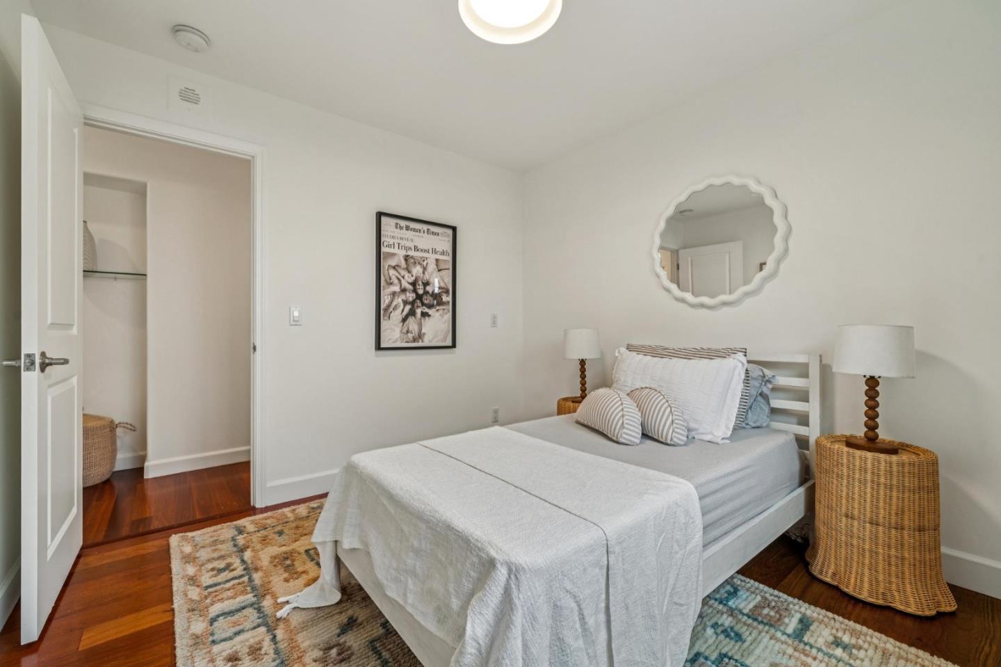 Detail Gallery Image 28 of 38 For 1430 Channing Ave, Palo Alto,  CA 94301 - 4 Beds | 3 Baths