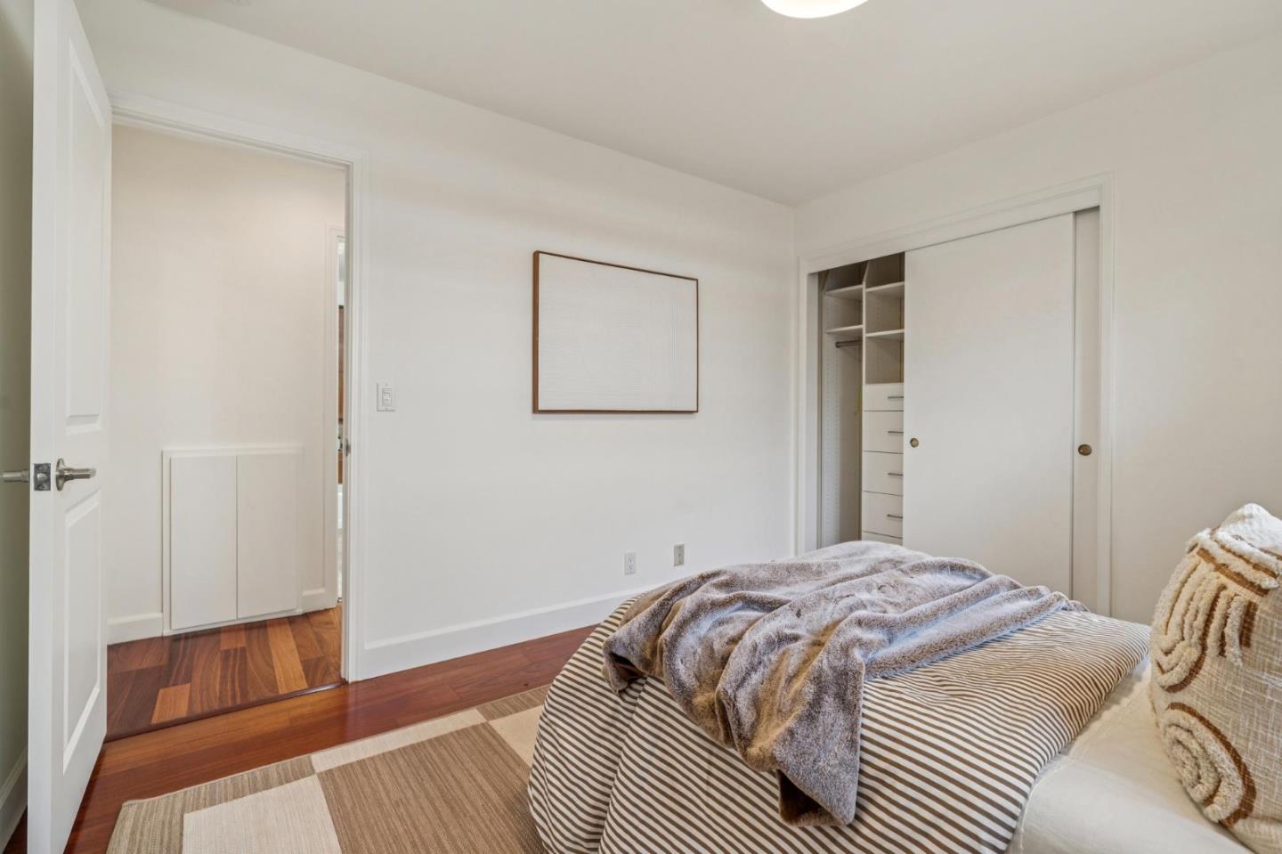 Detail Gallery Image 30 of 38 For 1430 Channing Ave, Palo Alto,  CA 94301 - 4 Beds | 3 Baths