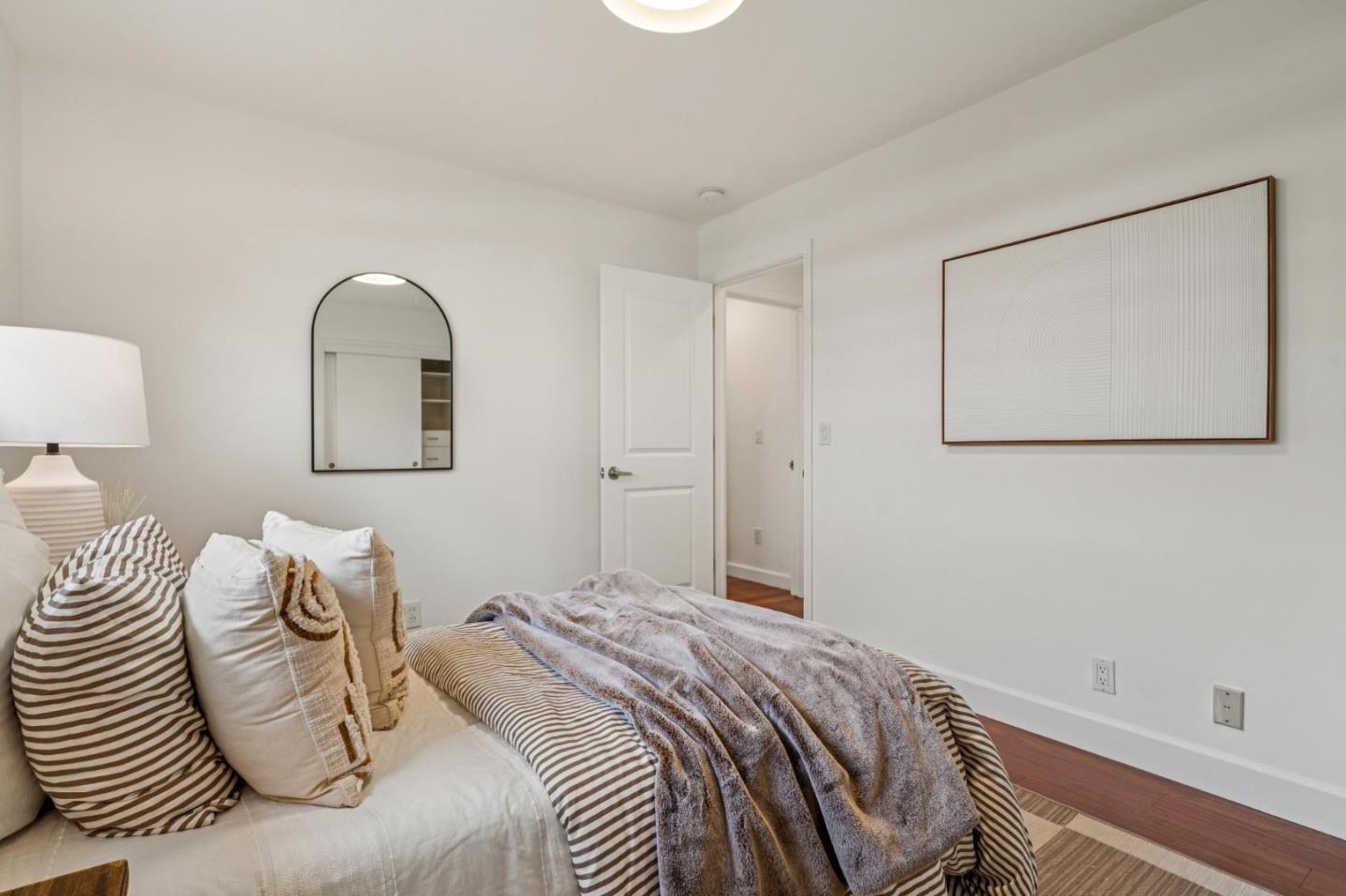 Detail Gallery Image 31 of 38 For 1430 Channing Ave, Palo Alto,  CA 94301 - 4 Beds | 3 Baths