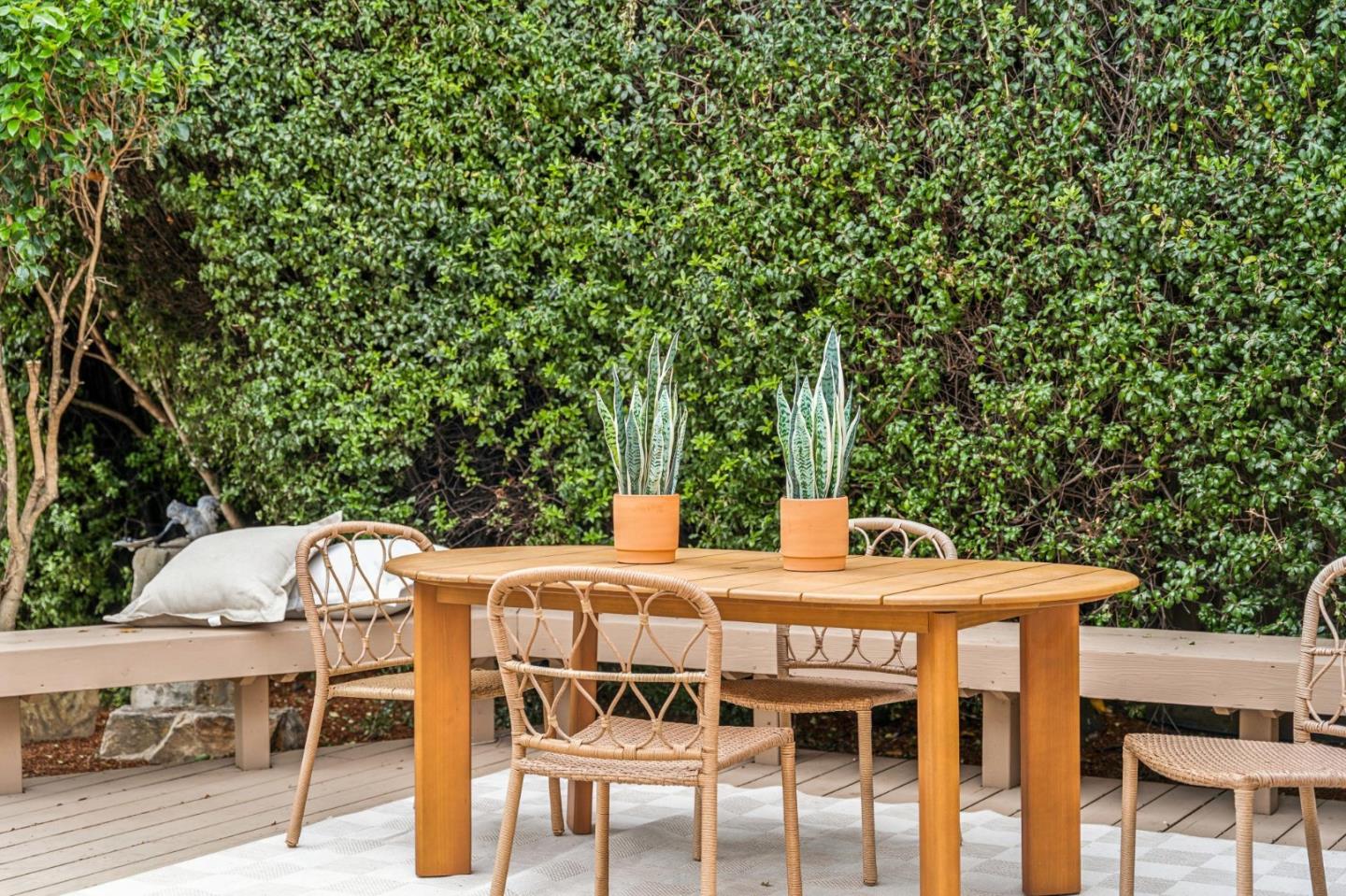 Detail Gallery Image 32 of 38 For 1430 Channing Ave, Palo Alto,  CA 94301 - 4 Beds | 3 Baths