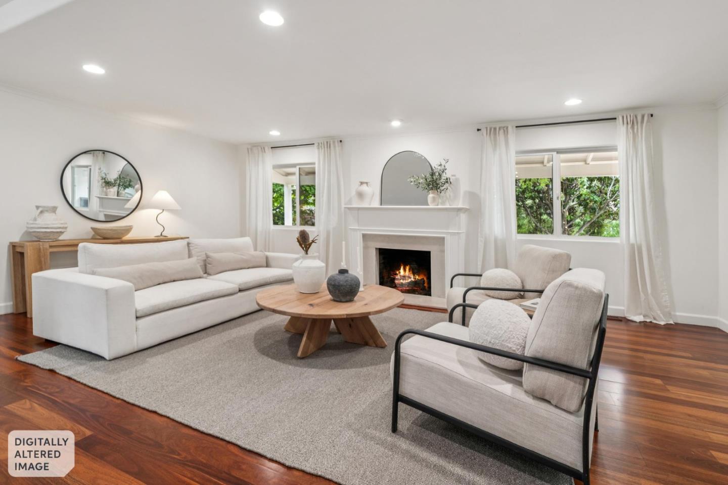 Detail Gallery Image 6 of 38 For 1430 Channing Ave, Palo Alto,  CA 94301 - 4 Beds | 3 Baths