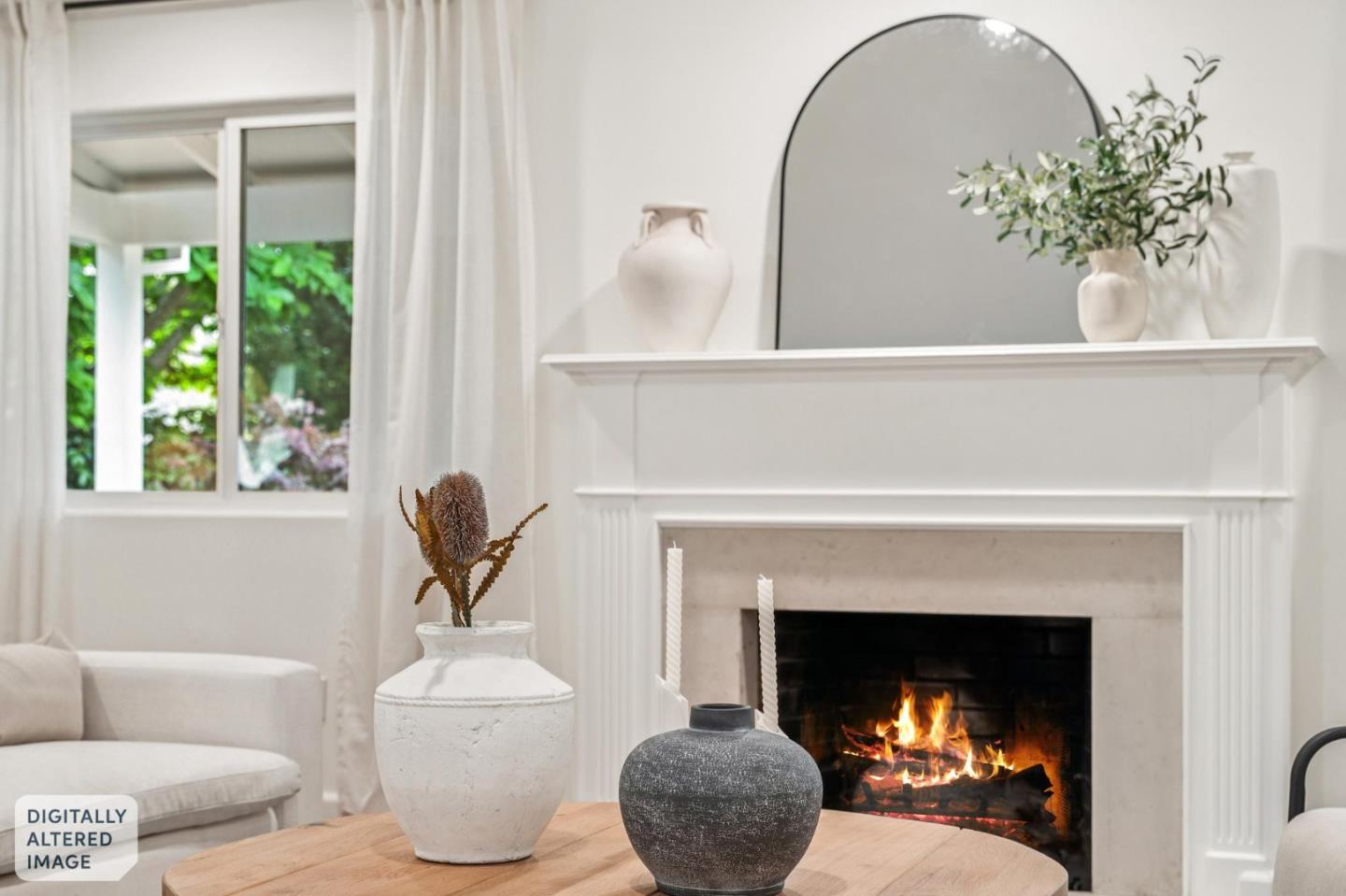 Detail Gallery Image 8 of 38 For 1430 Channing Ave, Palo Alto,  CA 94301 - 4 Beds | 3 Baths