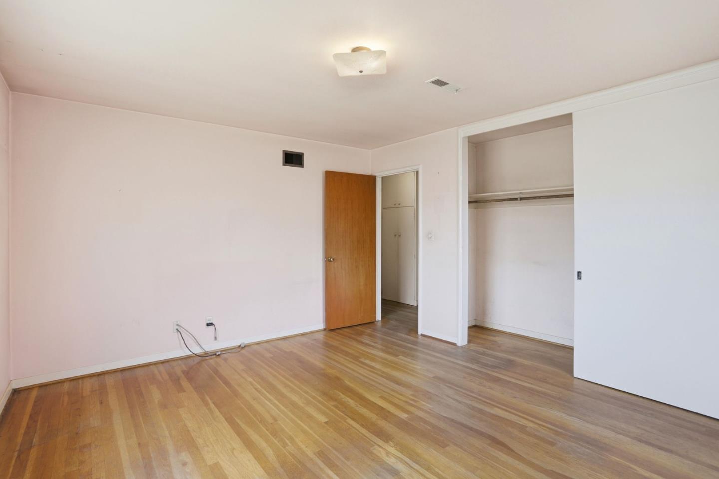 Detail Gallery Image 17 of 66 For 3641 Mckee Rd, San Jose,  CA 95127 - 3 Beds | 2 Baths