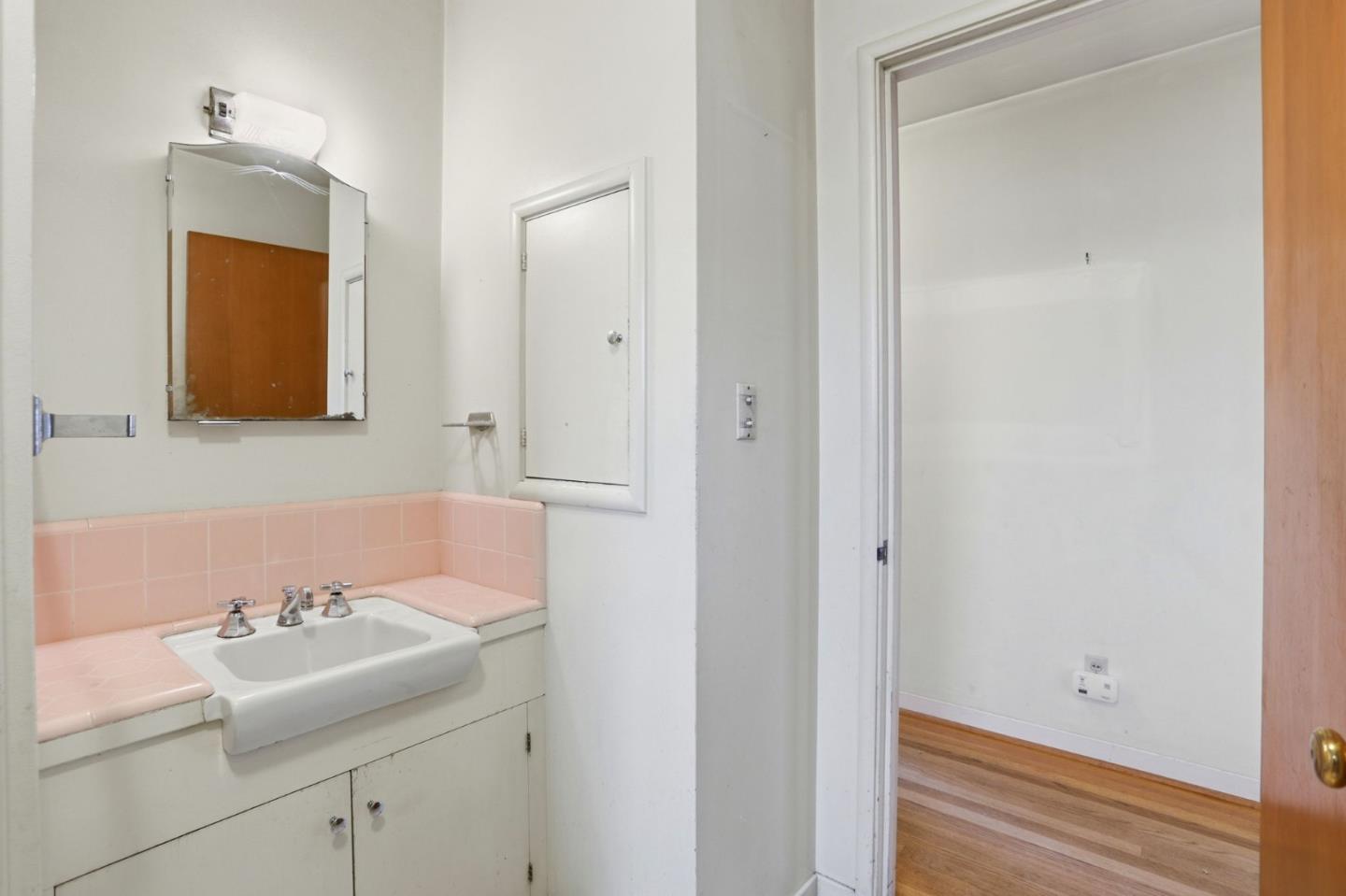 Detail Gallery Image 21 of 66 For 3641 Mckee Rd, San Jose,  CA 95127 - 3 Beds | 2 Baths