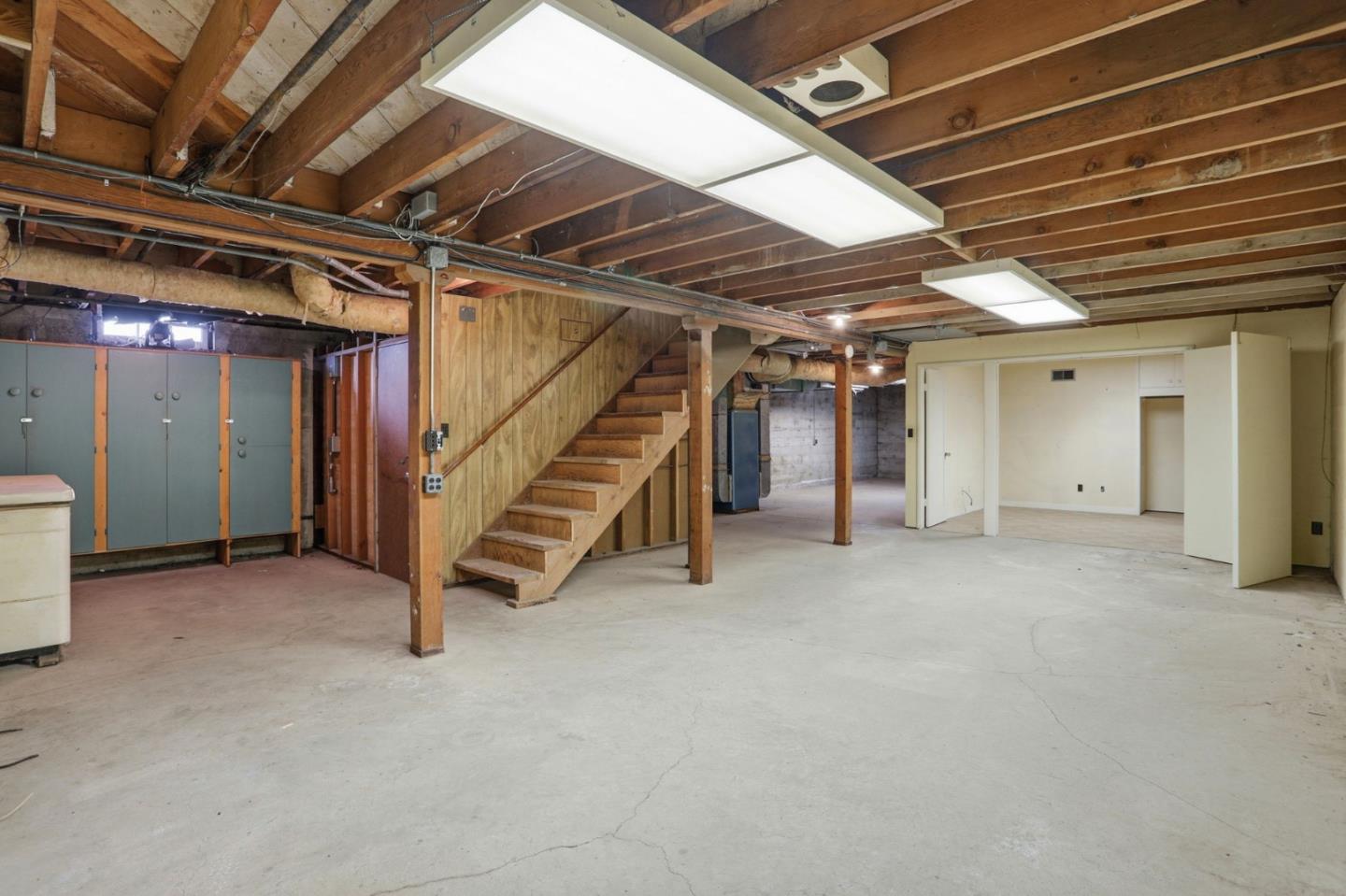 Detail Gallery Image 23 of 66 For 3641 Mckee Rd, San Jose,  CA 95127 - 3 Beds | 2 Baths