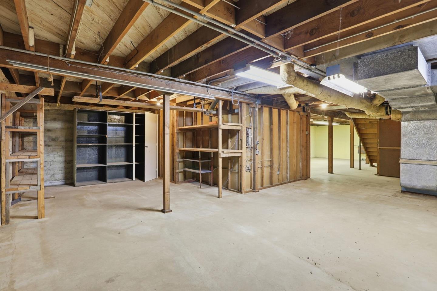 Detail Gallery Image 26 of 66 For 3641 Mckee Rd, San Jose,  CA 95127 - 3 Beds | 2 Baths