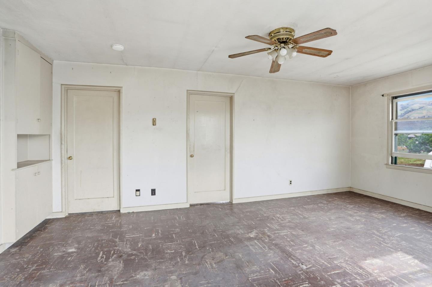 Detail Gallery Image 28 of 66 For 3641 Mckee Rd, San Jose,  CA 95127 - 3 Beds | 2 Baths