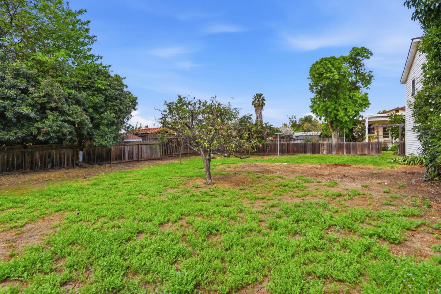 Detail Gallery Image 41 of 66 For 3641 Mckee Rd, San Jose,  CA 95127 - 3 Beds | 2 Baths