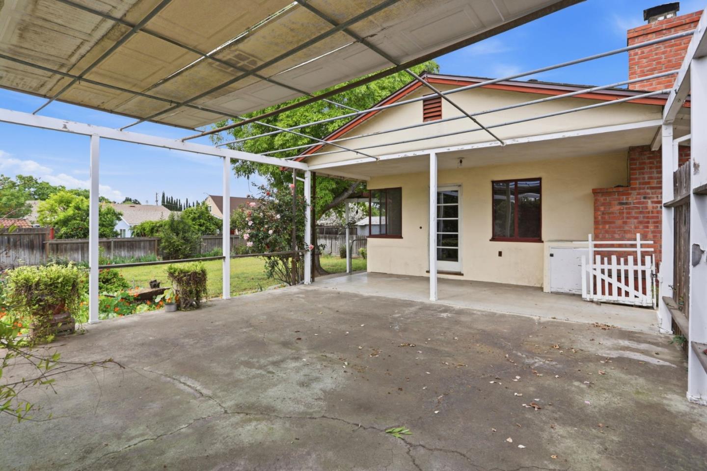 Detail Gallery Image 44 of 66 For 3641 Mckee Rd, San Jose,  CA 95127 - 3 Beds | 2 Baths