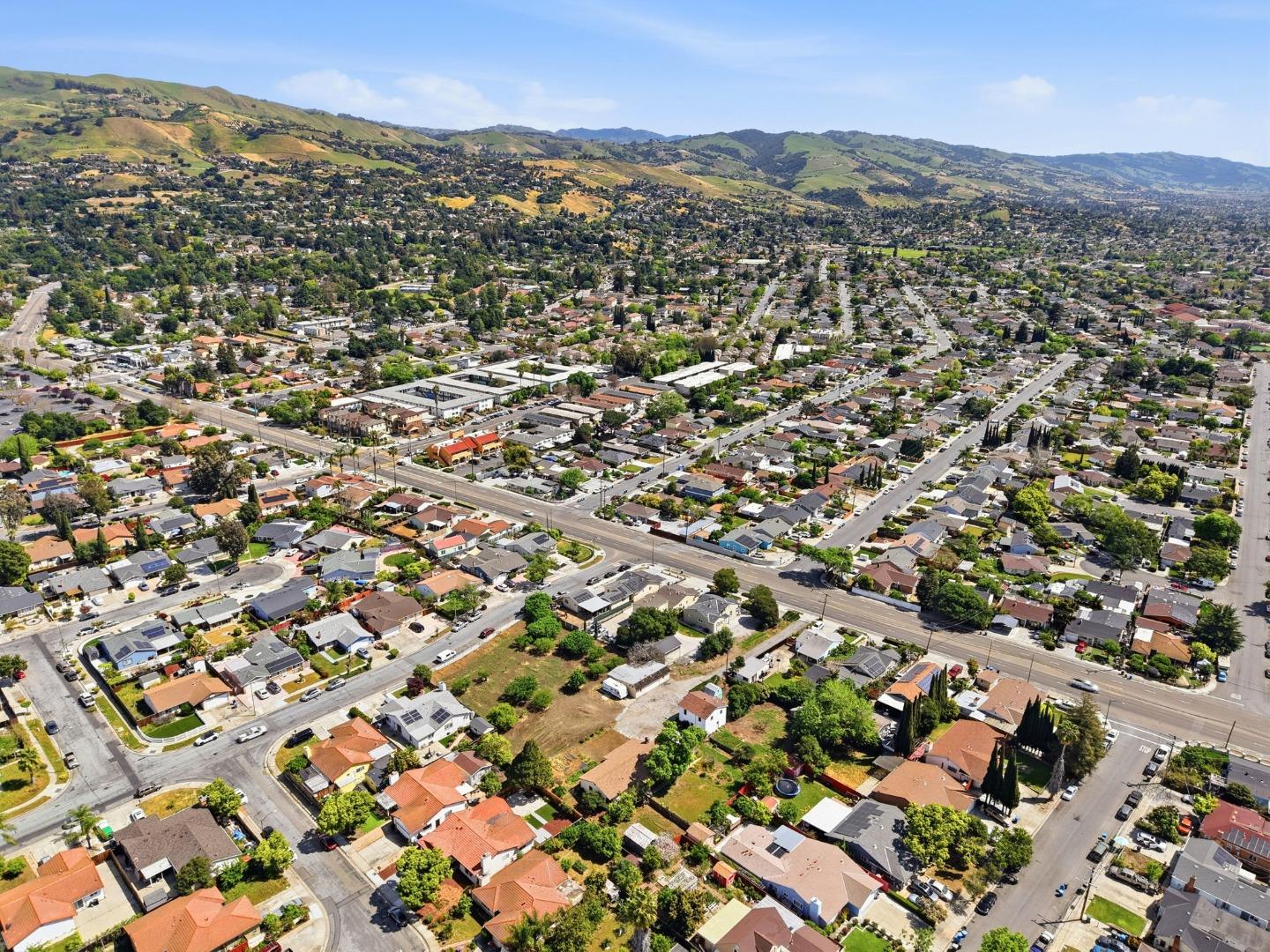 Detail Gallery Image 55 of 66 For 3641 Mckee Rd, San Jose,  CA 95127 - 3 Beds | 2 Baths